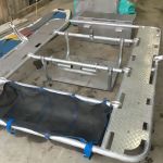 Whitewater_raft_25