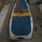 Paddle_board_25