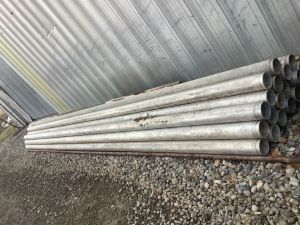 Pipe_25