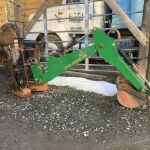 John__Deere_attachment_25
