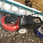 Lawnmower_12_25