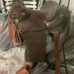 Heiser_saddle_25