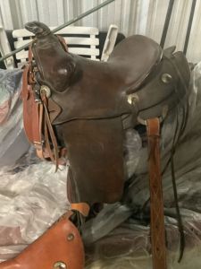 Heiser_saddle_25