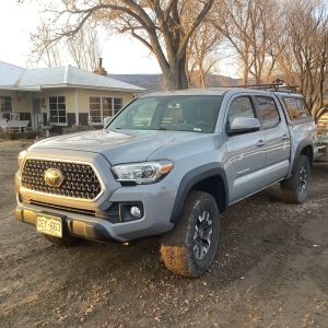 2018_Toyota_Tacoma_25