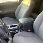 Interior_Toyota_25
