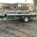 Raft_trailer_25