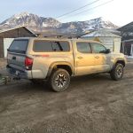 2018_Tacoma_25