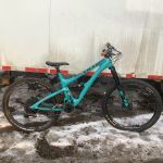 Yeti_bike_25