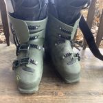 Ski_boots_26