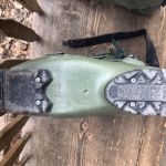 Green_snowboots_1_26