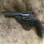 32_caliber_pistol