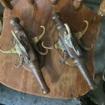 Wall_hooks_1_26