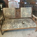 1800’s_settee_26