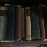 First_edition_books_1_26