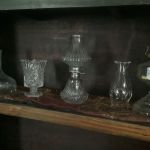 Crystal_1_26