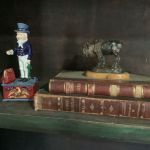 Antique_ledgers_1_26