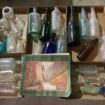 Antique_bottles_1_26