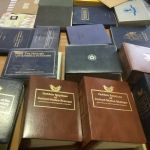 Stamp_books_1_26