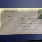 First_issue_stamps_1_26