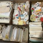 Old_stamps_1_26