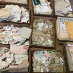 Collection_stamps_1_26