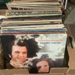 Records_1_26