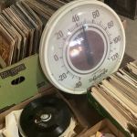 Collectible_thermometer_1_26