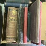 Rare_books_1_26