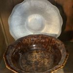 Pitcher__1_26