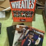 Broncos_collectibles_1_26