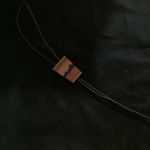 Bolo_tie_1_26