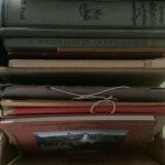 More_German_books_1_26