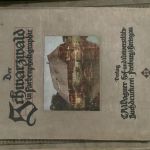 German_books_1_26