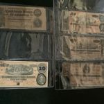Antique_money_26