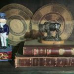 Antique_atlas_1_26