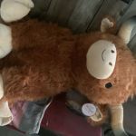 Stuffed_steer_1_26