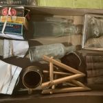 Misc_12_26