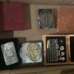 Collectible_buckles_26