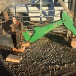 John_Deere_backhoe_attachment_26