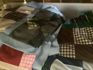 Quilt_tops_4_27