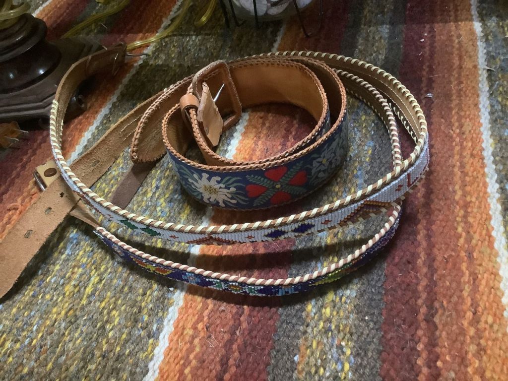 Beaded_belts_4_26
