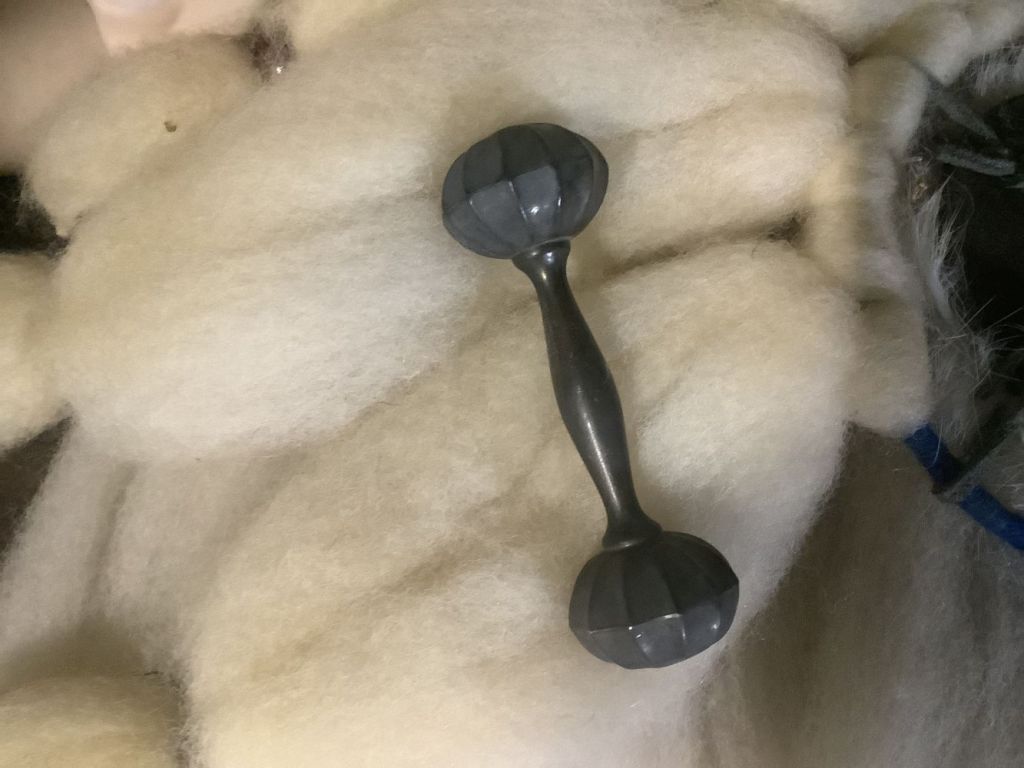 Antique_baby_rattle_4_26