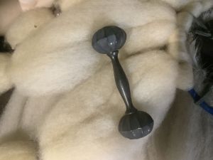 Antique_baby_rattle_4_26