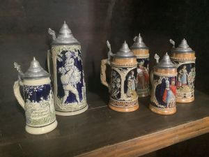 German_beer_steins_4_26