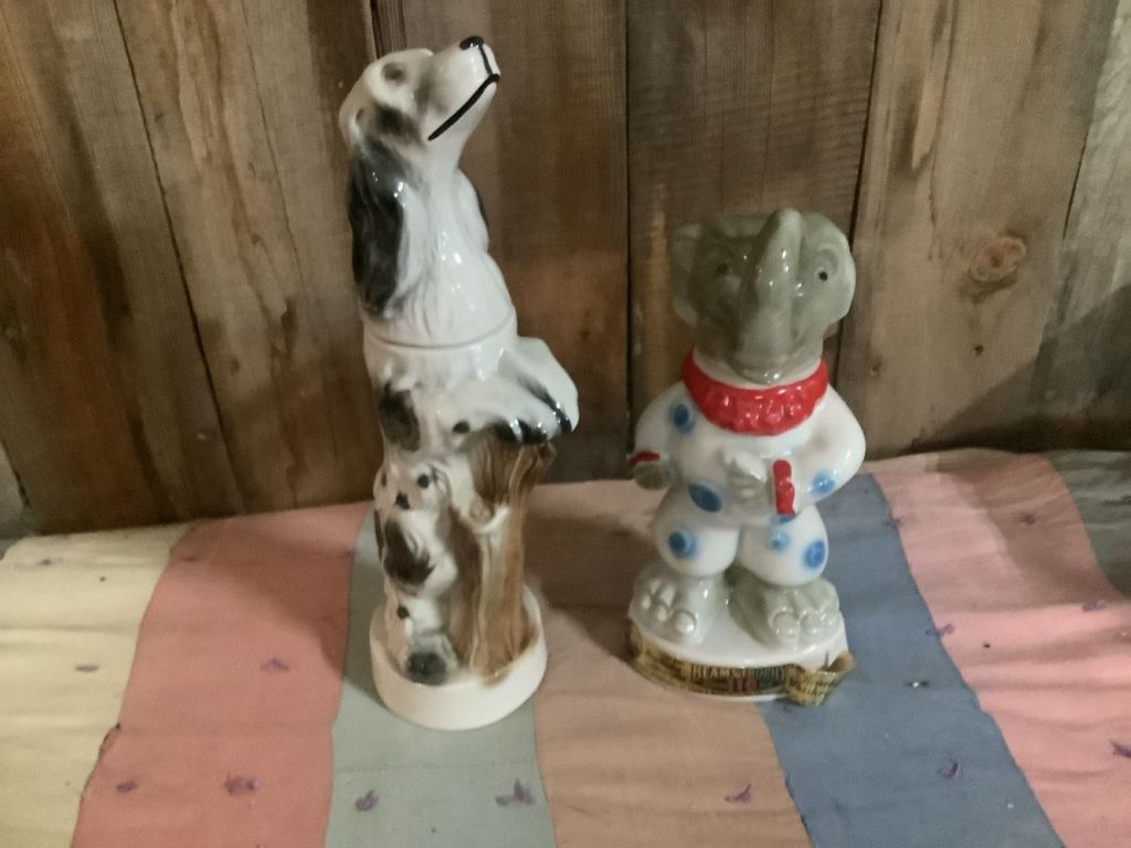 Liquor_decamters_4_26