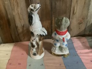 Liquor_decamters_4_26