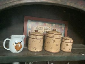 Cowboy_canisters_4_26