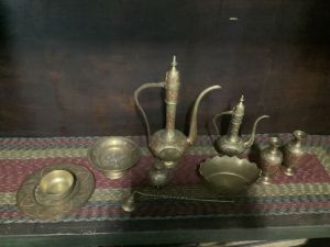 Brass_collection_4_26