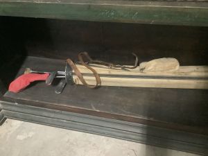 Vintage_golfclubs_4_26