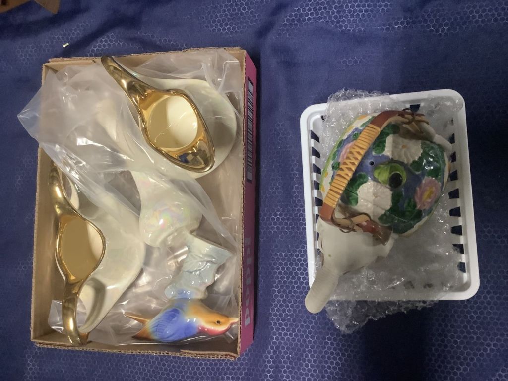 Specialty_collectibles_4_26